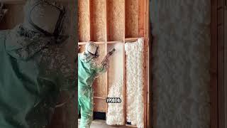 Монтажная Пена Для Утепления