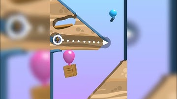 dig this 587-2 | BACKSPIN | dig this level 587 episode 2 solution walkthrough | dig this 587