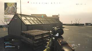 CorporalHix CallofDutyModernWarfare 20201226 20 39 35