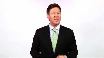 Tom Ferry - Objection Handling #1 - We are selling it ourselves