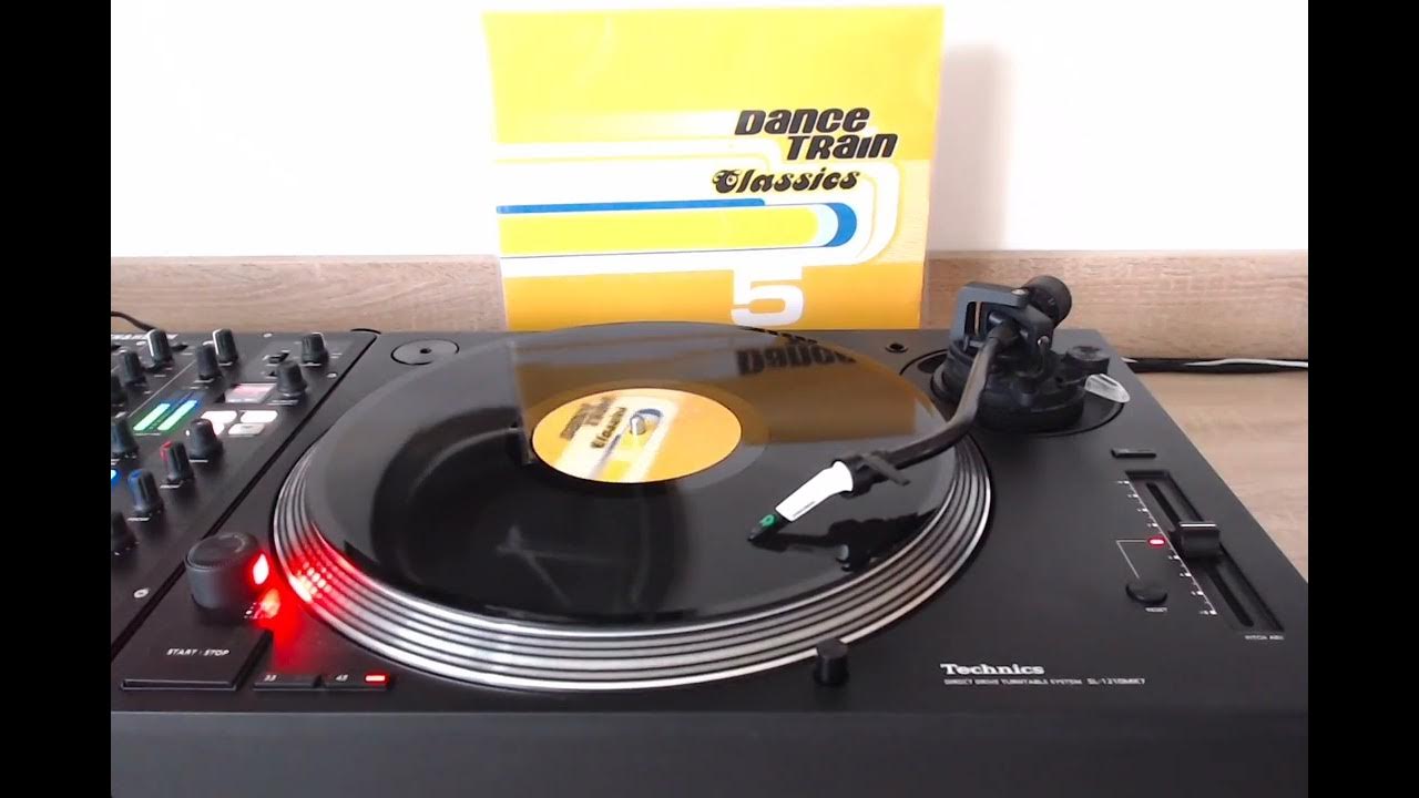 Gusto– Disco's Revenge Mole Hole Dirty Mix Gusto– Disco's Revenge Mole Hole Dirty Mix
