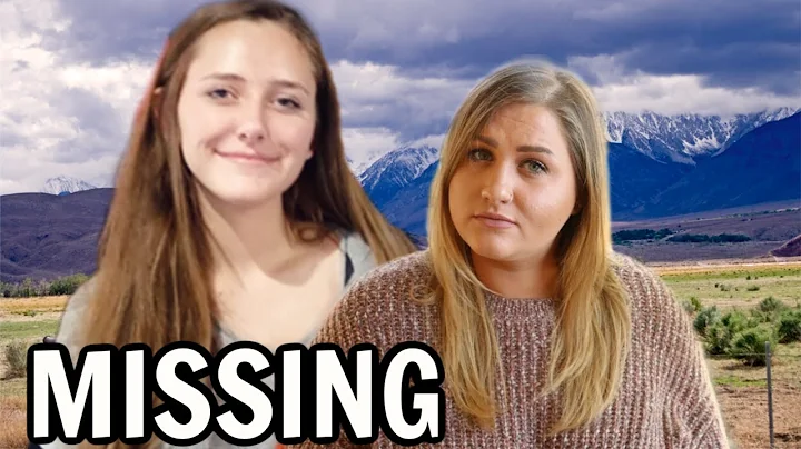 WHERE IS Karlie Gus?! And Let's Talk About The "Ka...