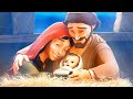 Superbook Season 1 - Lesson 13 - The True Meaning of Christmas