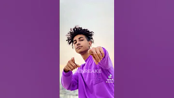 راب سودانى 249k سولجا احمد بشاره شيخ الطريقة اوب بيف حليم شارع السودان 249k مشاهير 