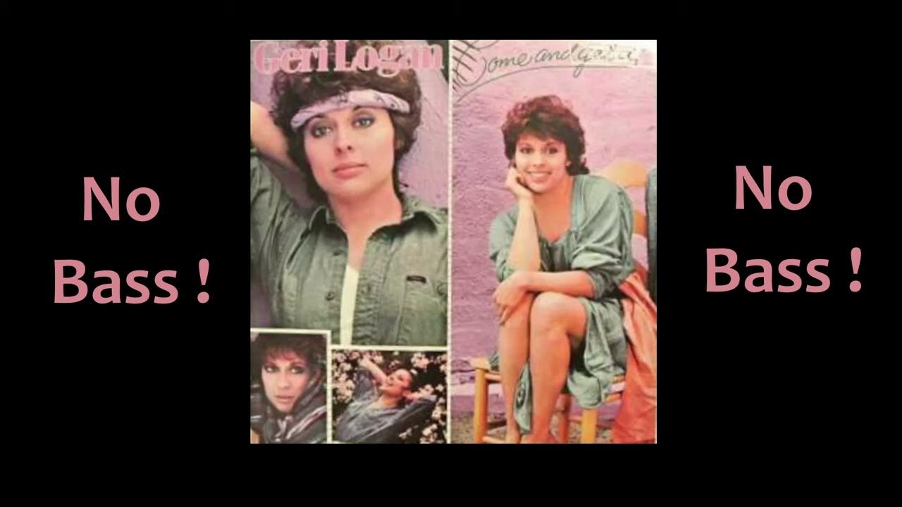 come-and-get-it-geri-logan-no-bass-guitar-you-like-clic-youtube