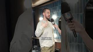 ovileemay  Redemption Arc With mikeshinoda  Of linkinpark