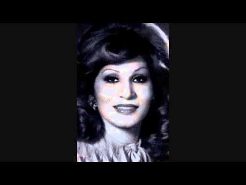 فايزة احمد النهاردة ايه