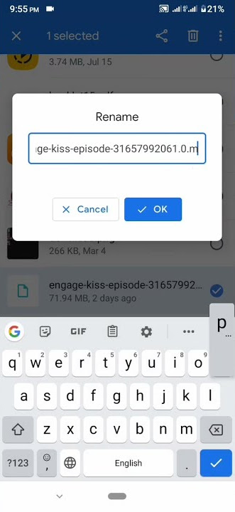 How to convert php to mp4 without any app