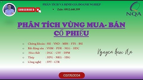 Doanh nghiệp mất nhiều hóa đơn đầu vào năm 2024