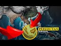 Kuis Pemahaman Geopolitik dan Ekonomi Indonesia