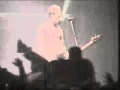 Miniature de la vidéo de la chanson Photographs