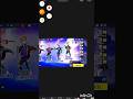PRESET ALIGHT😈💥MOTION FF 💥🎶11 🤡PANDA🤡-DESIIGNER || TOTAL GAMING JADUGAR👀 VIRAL!#freefirefects #ff