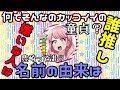 【質問コーナー】たくさんの愚問にグモンが答えてみた【回答編】