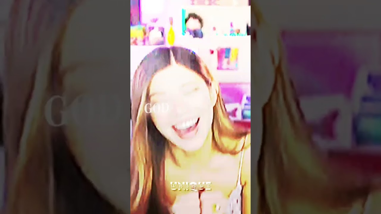 preview_player