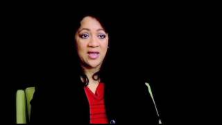 Copy of What is a will? Do I need a will?