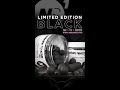 NS1 Blacks - Black Friday 2022 Limited Edition! #shorts