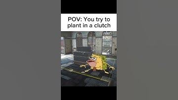 sad story😂🔥💔 #codm #callofduty #reels #shorts #memes #bo6 #gaming