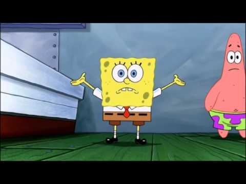 spongebob's-inspirational-speech-from-the-spongebob-movie