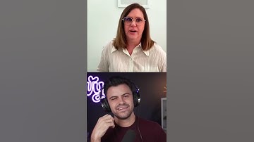 Pt. 3 - Add These Apps to Your Shopify Store 👀