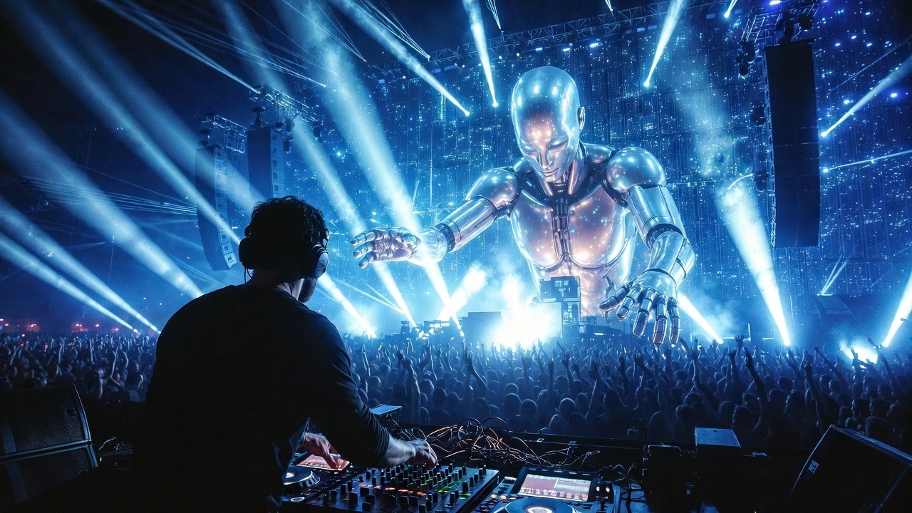 Tomorrowland 2026 🔥 Alan Walker, Tiësto, Marshmello, Calvin Harris, Anyma, Peggy Gou, Hardwell