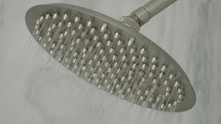 SureSoft Water Softening Salt Solves Your Hard Water Problems screenshot 1