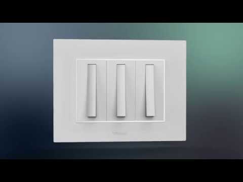 Vihan Ever Flyover Switch