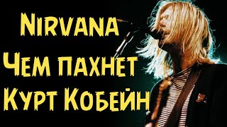 : Nirvana -    