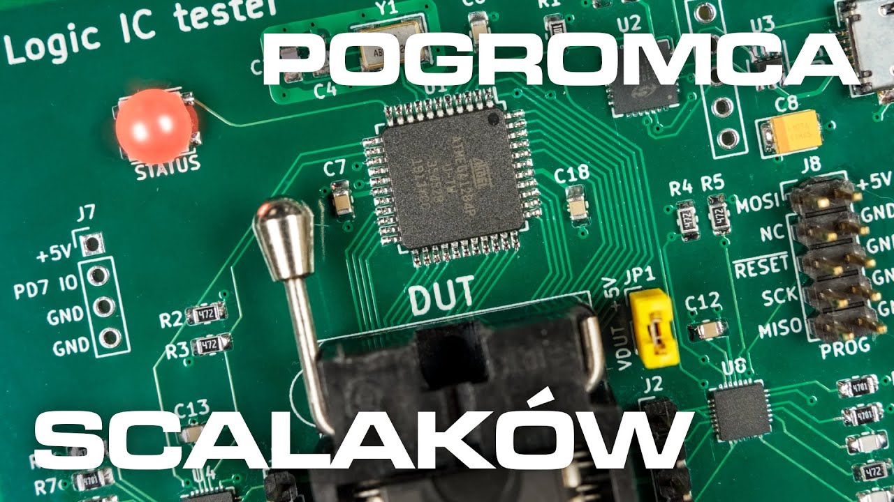 nowy-tester-logicznych-uk-ad-w-scalonych-youtube