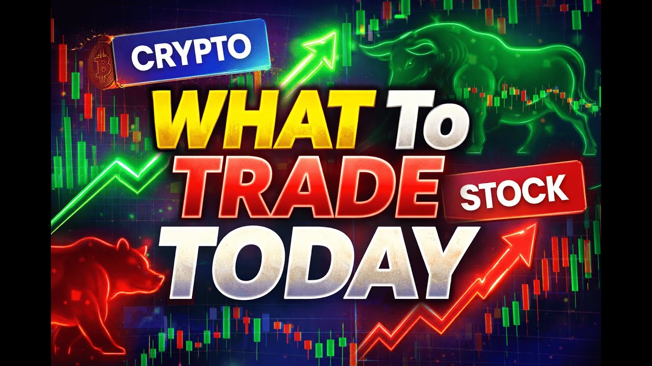 🔥Что сейчас в работе? 🔥 