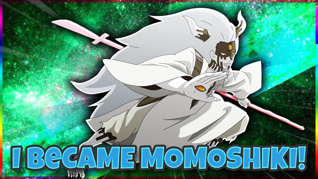 renshiki became momoshiki shindo life roblox youtube renshiki became momoshiki shindo life roblox youtube
