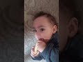 الحلو الحيله ب اسهل حيله خد قلبي معه اعلان بوسي والعسيلي الجديد مسك الحلو الحيله ب اسهل حيله خد قلبي معه اعلان بوسي والعسيلي الجديد مسك