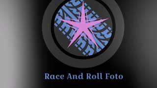 White Truck Vs Stan Allen