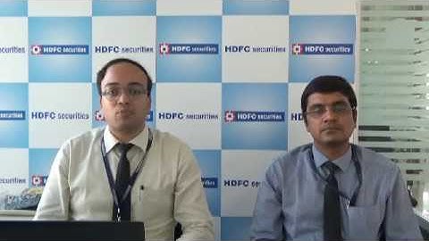 ProTerminal - Full Demo | HDFC Securities