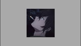Nightcore - Bigger Better Stronger - Donald Trump Remix
