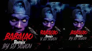 Babalao remix