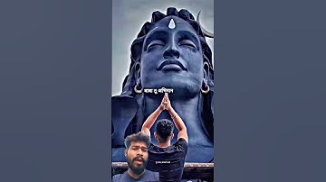 MERE BABA STATUS ! BHOLENATH STATUS ! MAHADEV STATUS ! MAHAKAL STATUS ! #jubinnautiyal #mahadev
