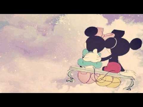 手紙 ～拝啓 十五の君へ～