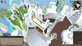 Runescape 3 | Livid Farm is finally finished!!!
Remember to rate the video if you enjoyed and subscribe to see more :D
Twitter: https://twitter.com/MixingMango
Twitch: http://www.twitch.tv/mixingmango Runescape 3 | Livid Farm is finally finished!!!