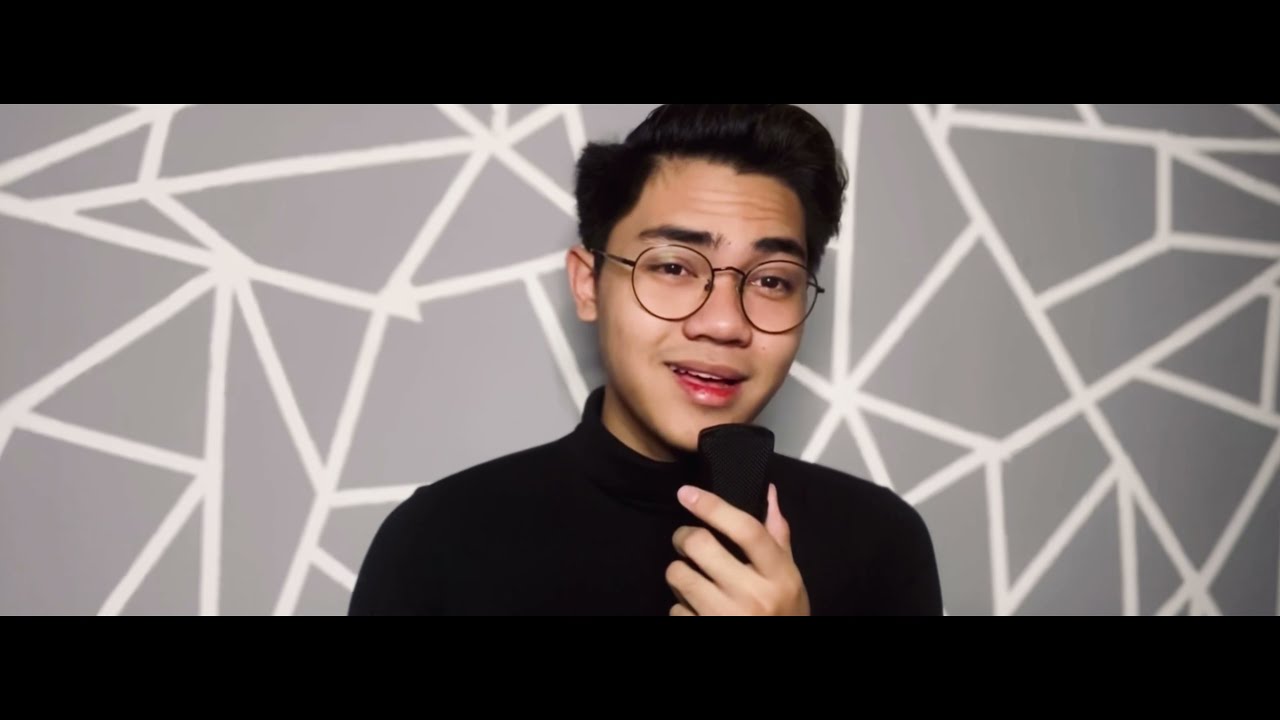 Danial Chuer - Awan Yang Terpilu