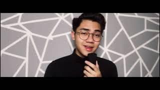 Danial Chuer - Awan Yang Terpilu