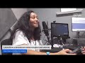 Learn from a broadcast meteorologist (and others) – Bonus episode