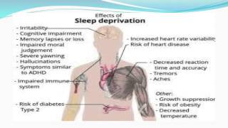 Sleep Is Healing: Baptist Easley Sleep Lab at Medical Center Powdersville