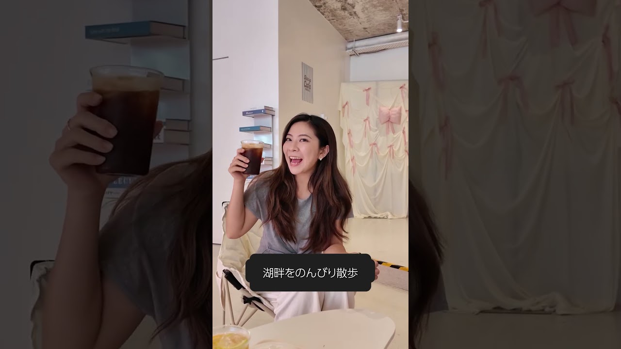 【マカオ世界遺産】バーラ地区から湖畔カフェまで|休遊バスで巡る贅沢な一日