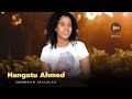 Hangatuu Ahmed Zakir Imimmaan Jaalalaa New 2024 Oromoo Music