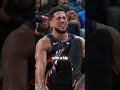 Devin Booker's Quiet Rise to Leadership