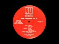NEW GROOVES - SHOOM 1991 - YouTube