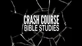 Crash Course on the Three World Ages