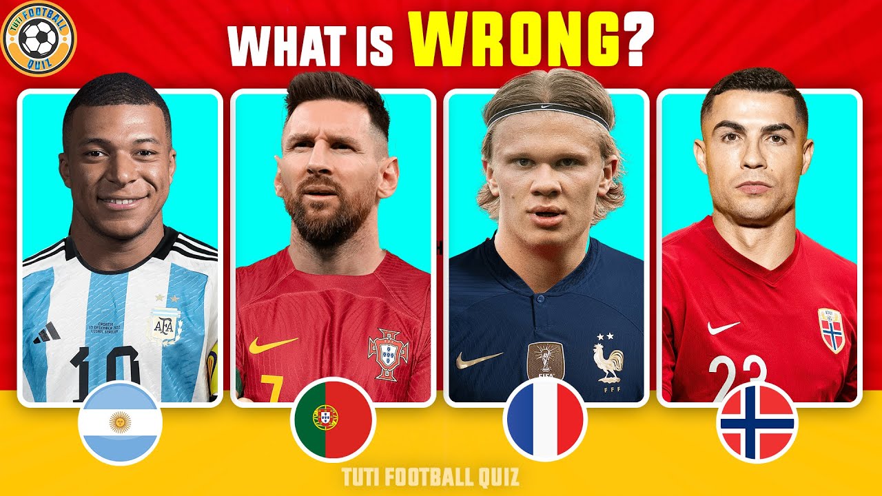 Which Player Does Not Play For This Team Find The Correct Nationality which-player-does-not-play-for-this-team-find-the-correct-nationality