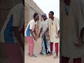 MC babatane Dan magaji arewa Hausa comdiy