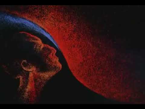 Omari Jazz Water Running 